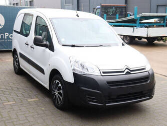 2017-citroen-berlingo-1404531-44909638