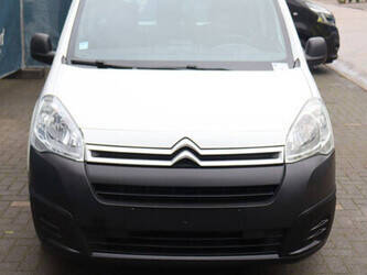 2017-citroen-berlingo-1404531-44909639
