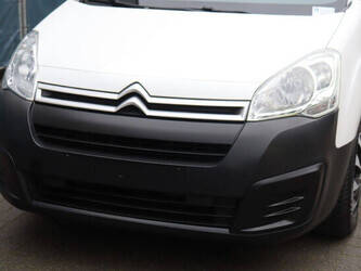 2017-citroen-berlingo-1404531-44909641