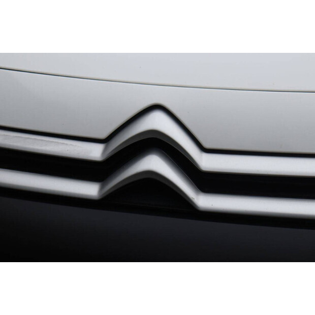 2017 Citroen BERLINGO-44909642