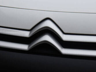 2017-citroen-berlingo-1404531-44909642