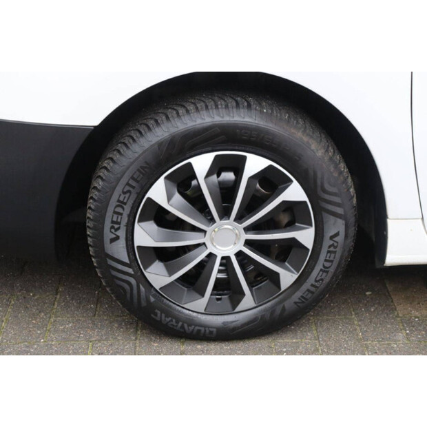 2017 Citroen BERLINGO-44909643