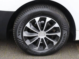 2017-citroen-berlingo-1404531-44909643