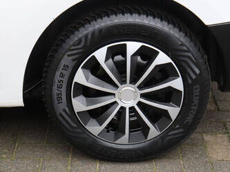 2017-citroen-berlingo-1404531-44909644