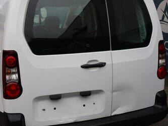 2017-citroen-berlingo-1404531-44909645