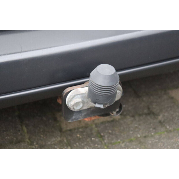 2017 Citroen BERLINGO-44909646