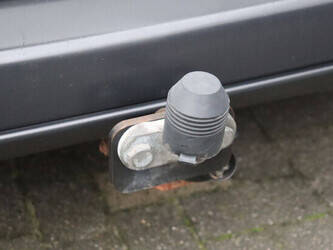 2017-citroen-berlingo-1404531-44909646