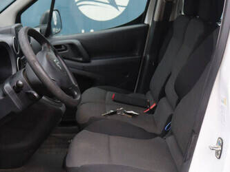 2017-citroen-berlingo-1404531-44909648