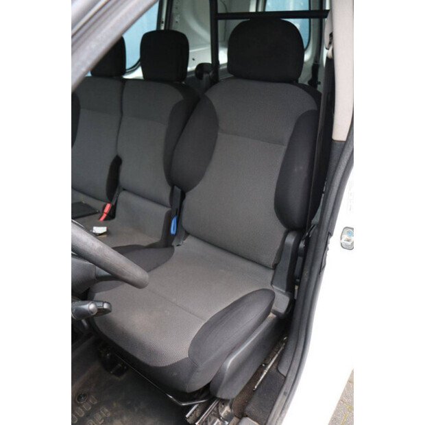 2017 Citroen BERLINGO-44909649