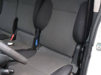 2017-citroen-berlingo-1404531-44909649