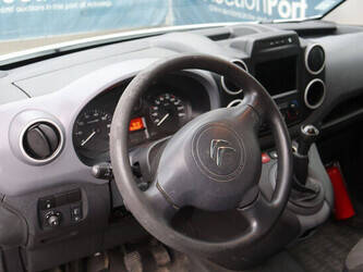 2017-citroen-berlingo-1404531-44909650