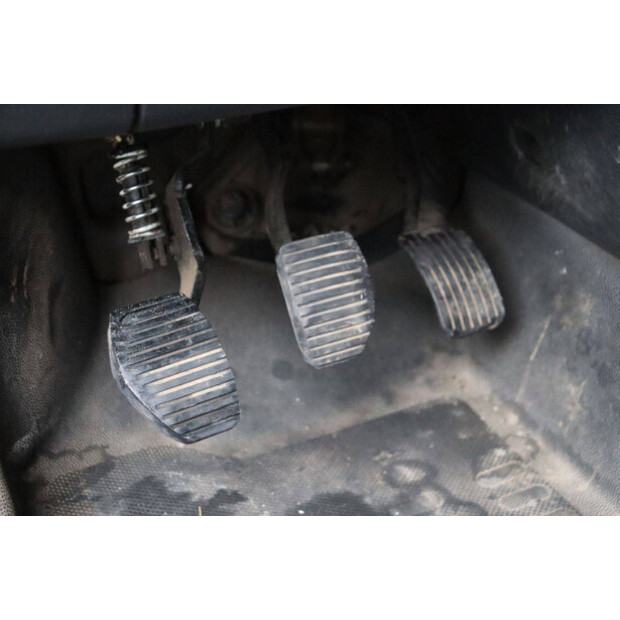 2017 Citroen BERLINGO-44909651