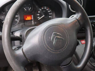 2017-citroen-berlingo-1404531-44909652