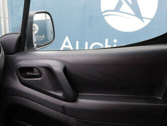 2017-citroen-berlingo-1404531-44909653