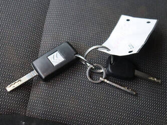 2017-citroen-berlingo-1404531-44909654