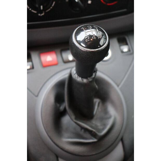 2017 Citroen BERLINGO-44909655