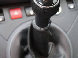 2017-citroen-berlingo-1404531-44909655