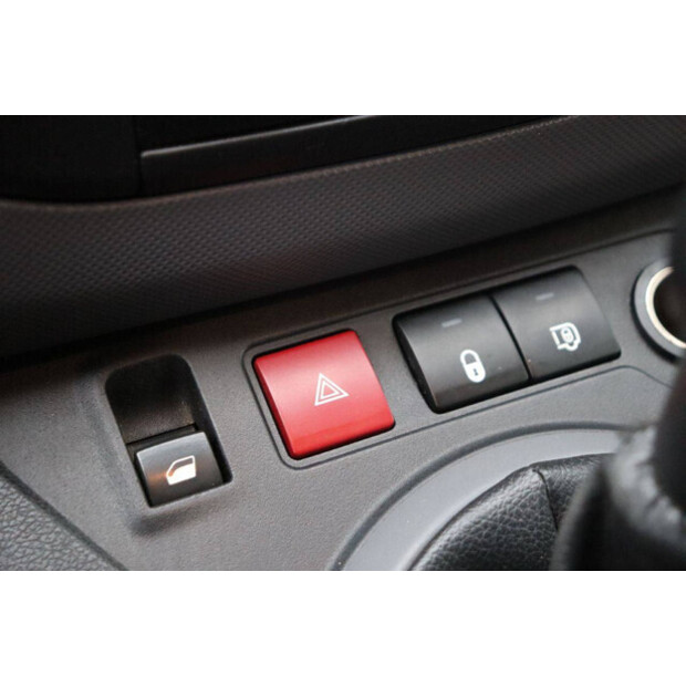 2017 Citroen BERLINGO-44909656