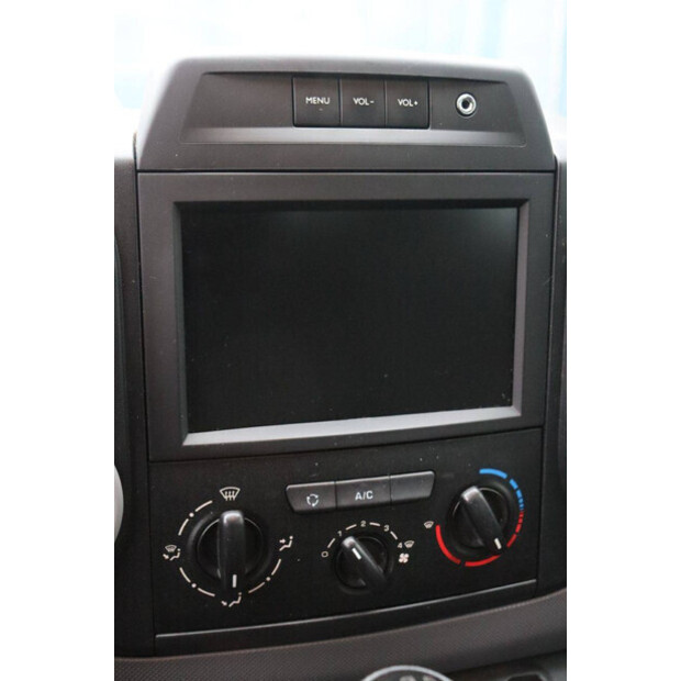 2017 Citroen BERLINGO-44909657