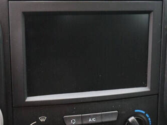 2017-citroen-berlingo-1404531-44909657