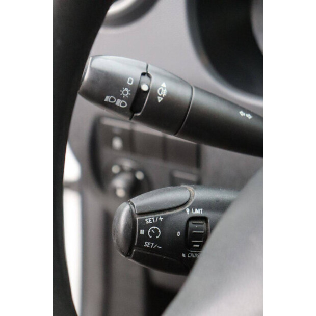 2017 Citroen BERLINGO-44909658