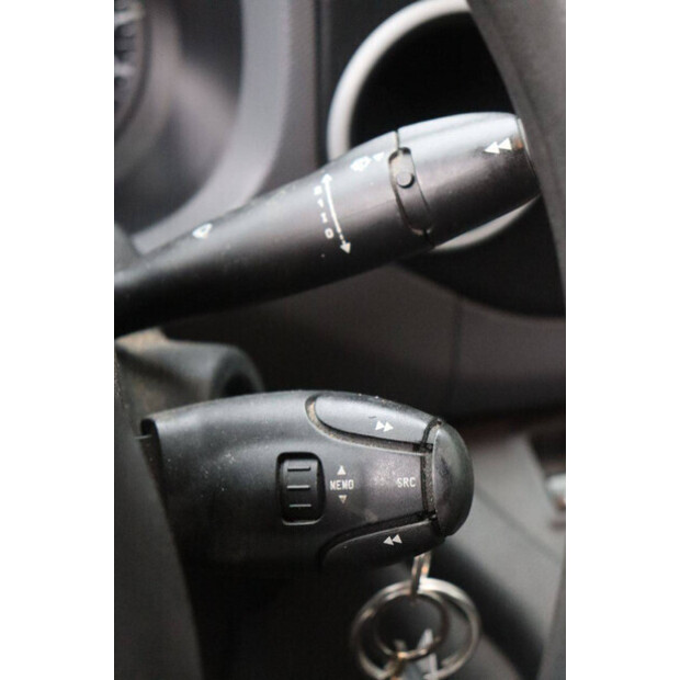 2017 Citroen BERLINGO-44909659