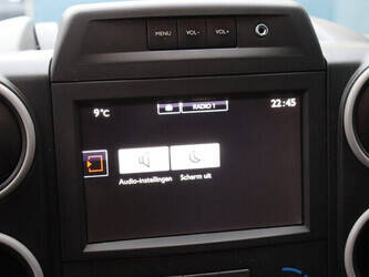 2017-citroen-berlingo-1404531-44909660