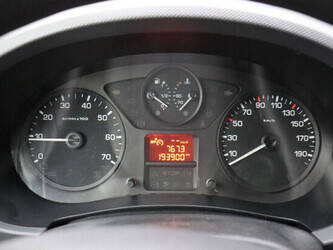 2017-citroen-berlingo-1404531-44909661