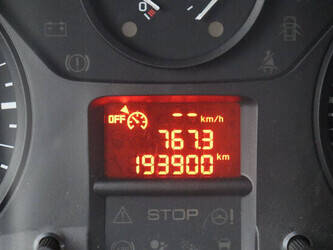 2017-citroen-berlingo-1404531-44909662