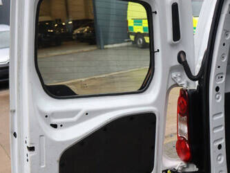 2017-citroen-berlingo-1404531-44909664