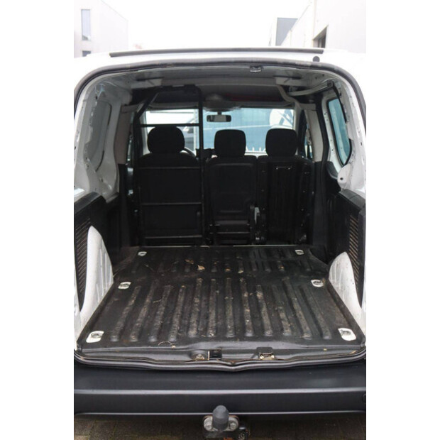 2017 Citroen BERLINGO-44909665