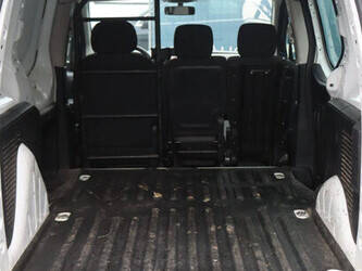 2017-citroen-berlingo-1404531-44909665