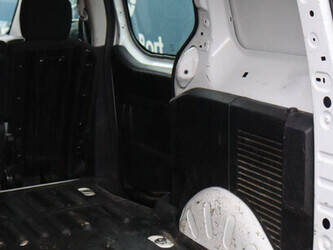 2017-citroen-berlingo-1404531-44909666