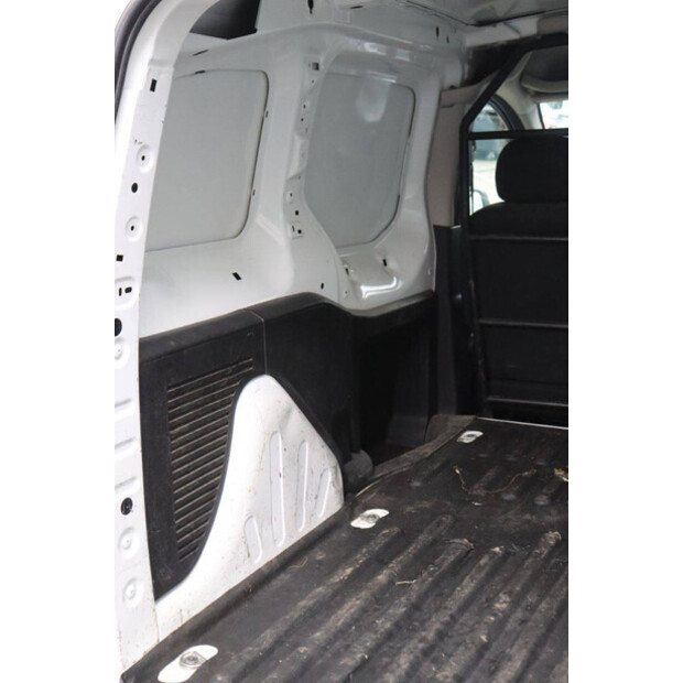 2017 Citroen BERLINGO-44909667