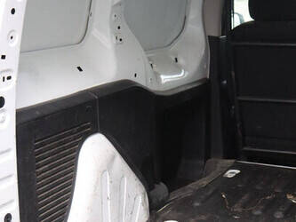 2017-citroen-berlingo-1404531-44909667