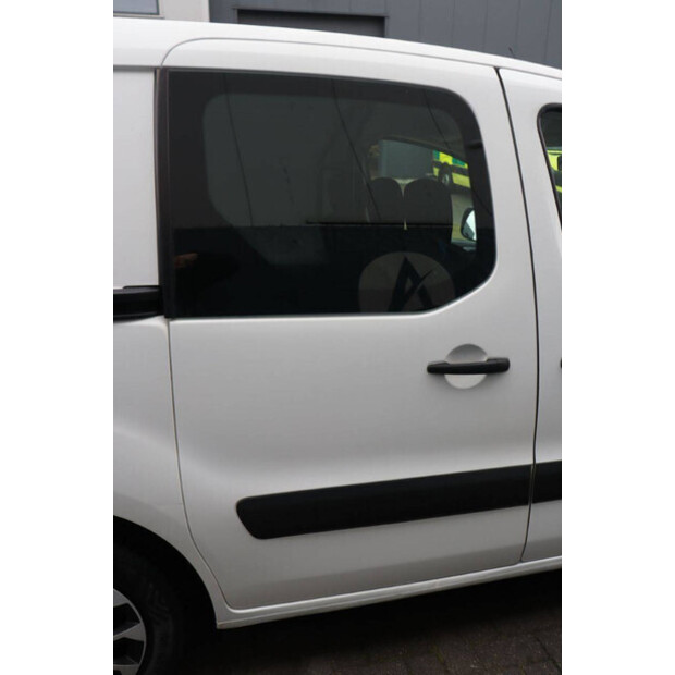 2017 Citroen BERLINGO-44909668