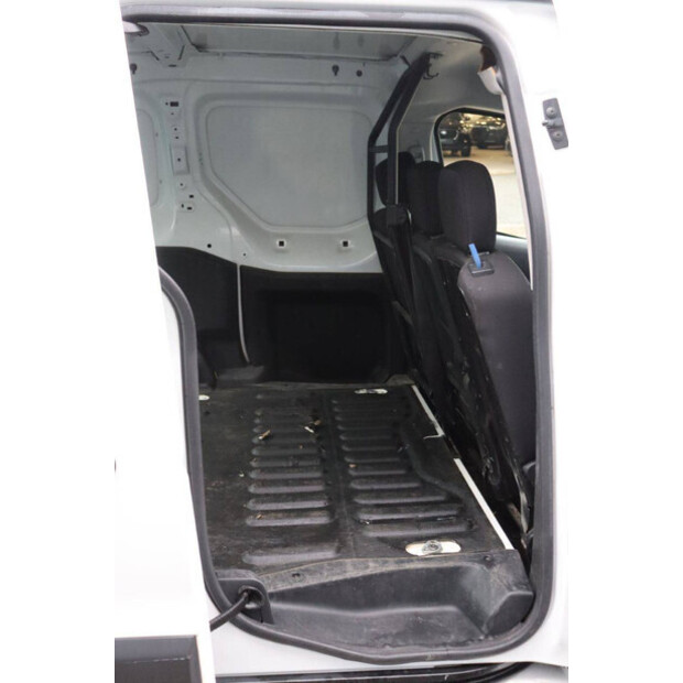 2017 Citroen BERLINGO-44909669