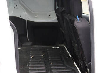 2017-citroen-berlingo-1404531-44909669