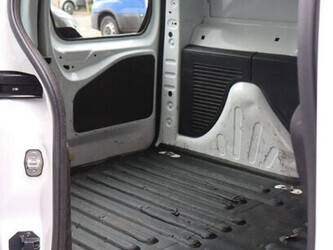 2017-citroen-berlingo-1404531-44909670