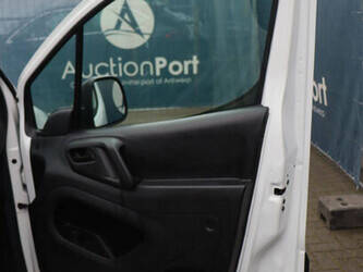 2017-citroen-berlingo-1404531-44909671