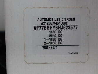 2017-citroen-berlingo-1404531-44909673