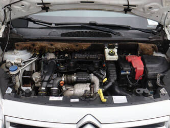 2017-citroen-berlingo-1404531-44909674