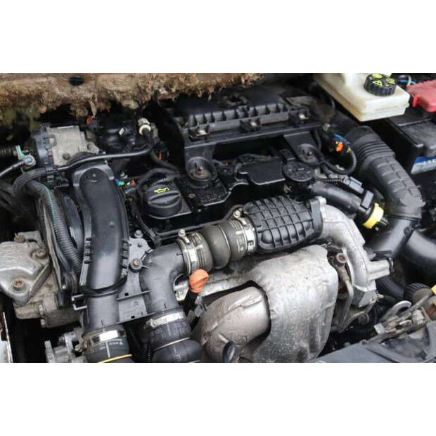 2017 Citroen BERLINGO-44909675