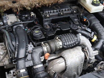 2017-citroen-berlingo-1404531-44909675