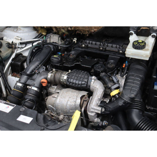 2017 Citroen BERLINGO-44909676