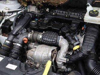 2017-citroen-berlingo-1404531-44909676