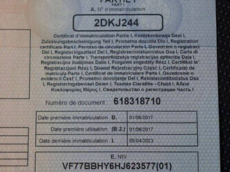 2017-citroen-berlingo-1404531-44909677