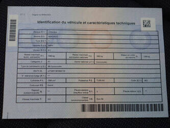 2017-citroen-berlingo-1404531-44909678