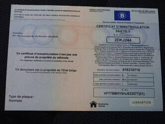 2017-citroen-berlingo-1404531-44909679