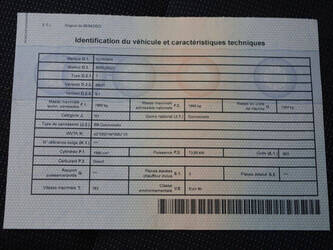 2017-citroen-berlingo-1404531-44909680